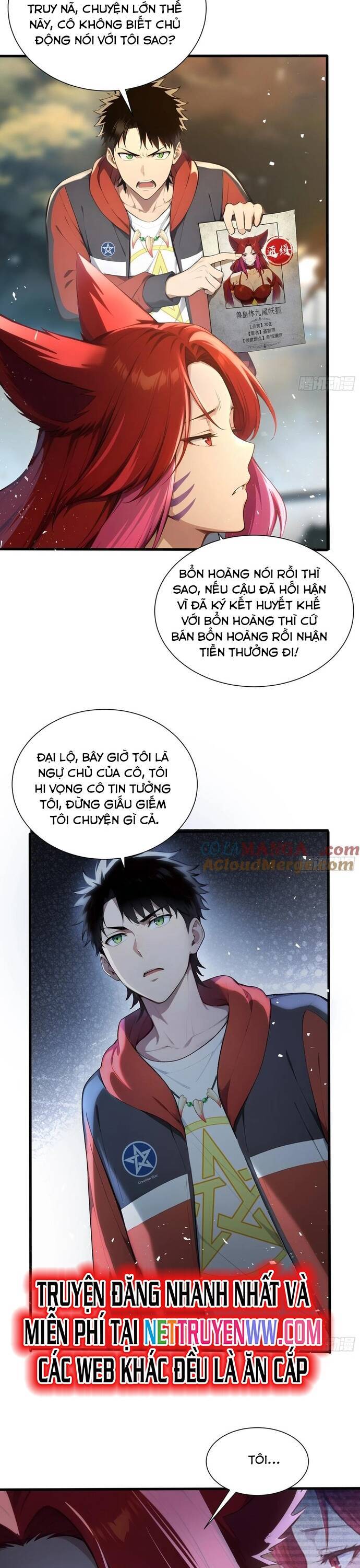 Trang 2