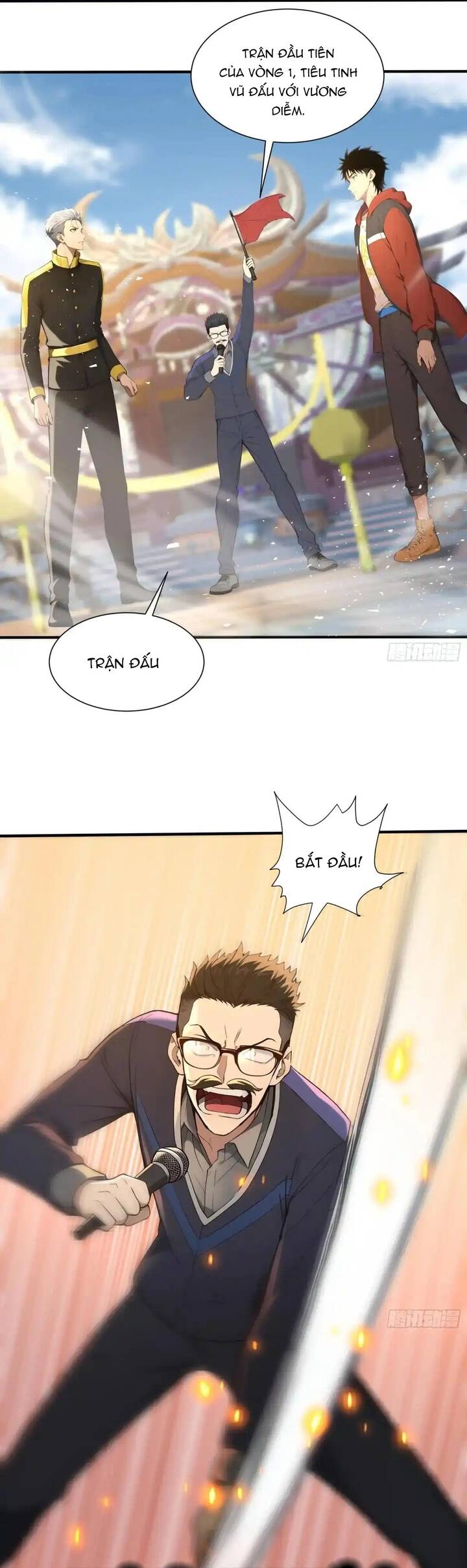 Trang 9