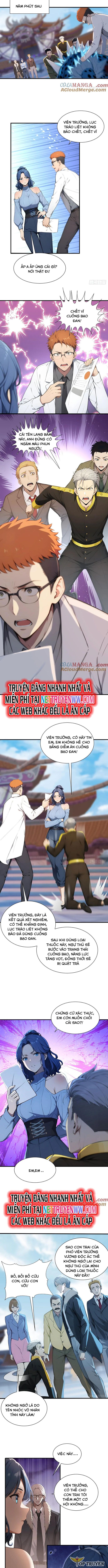 Trang 3