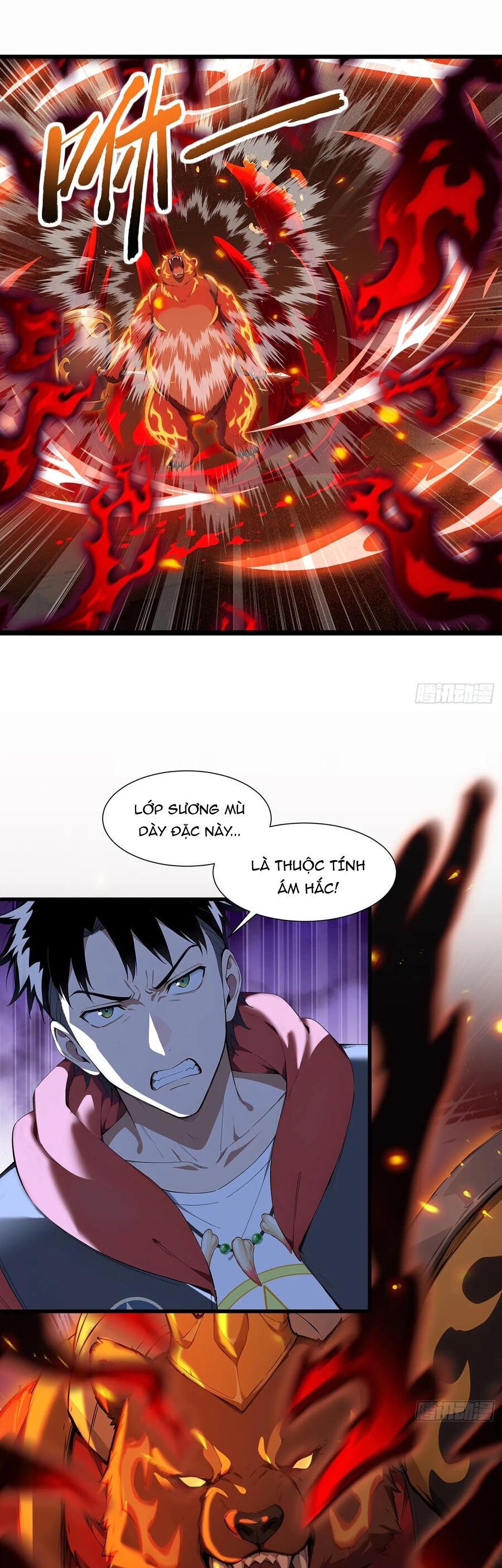 Trang 5