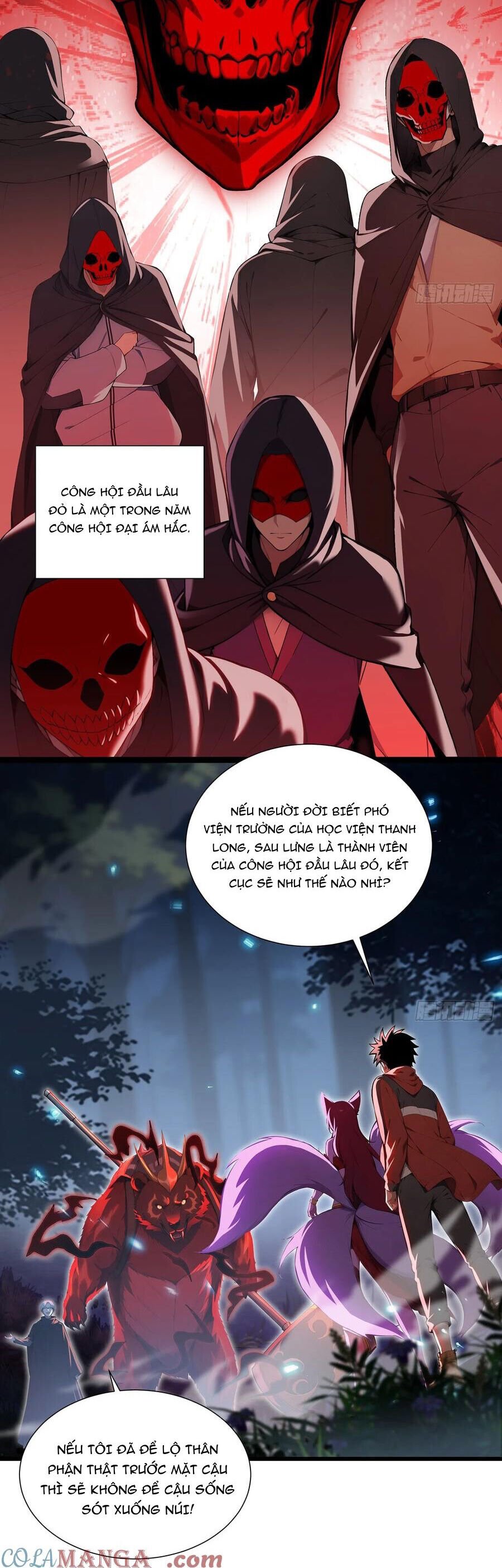 Trang 8
