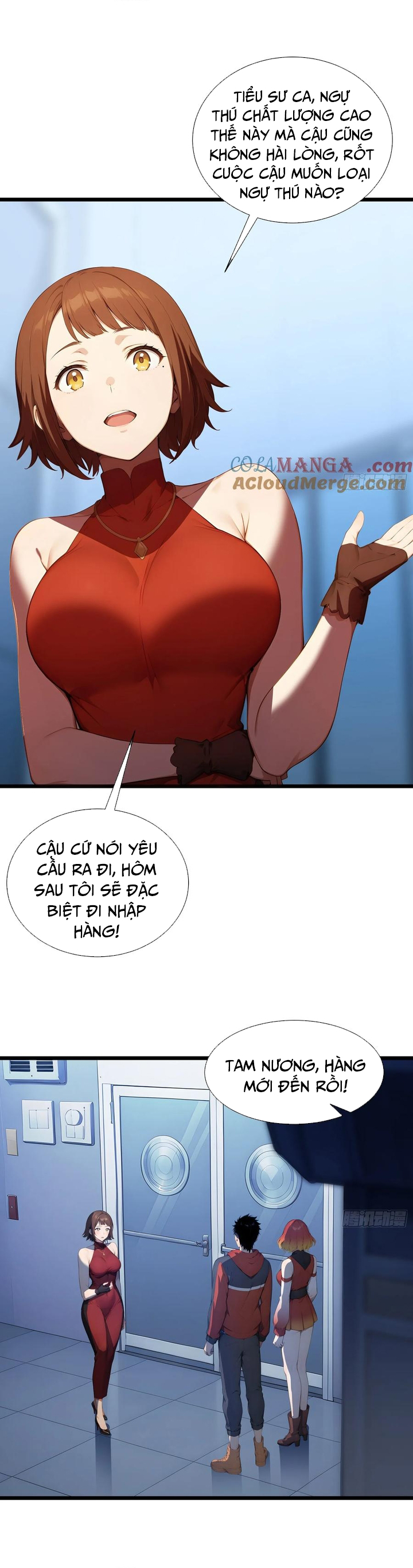 Trang 14