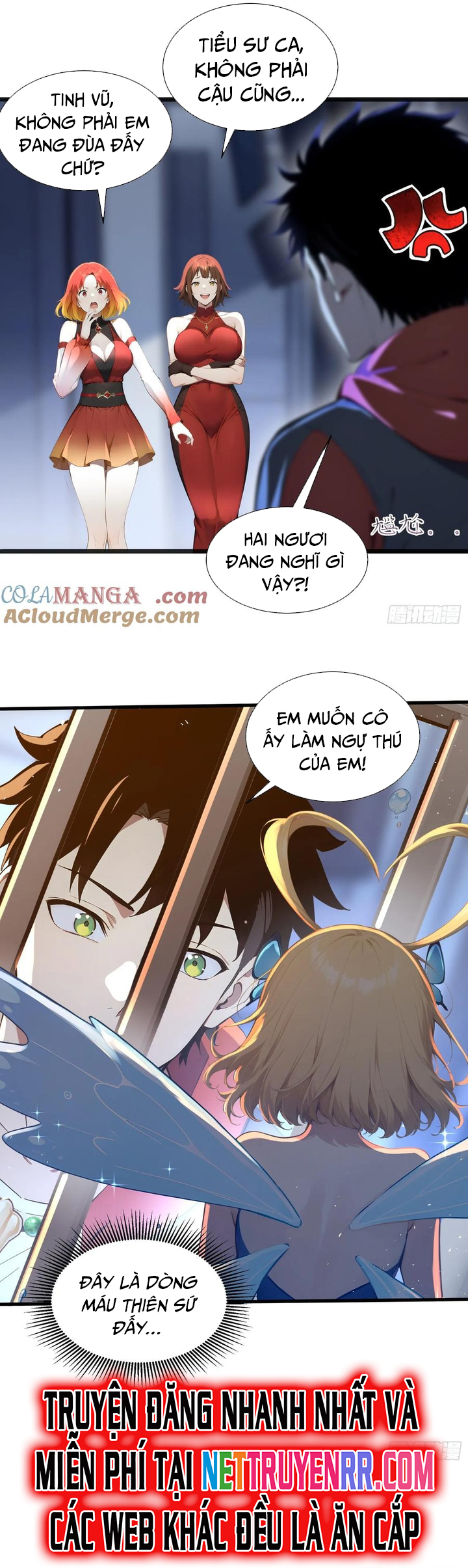 Trang 19