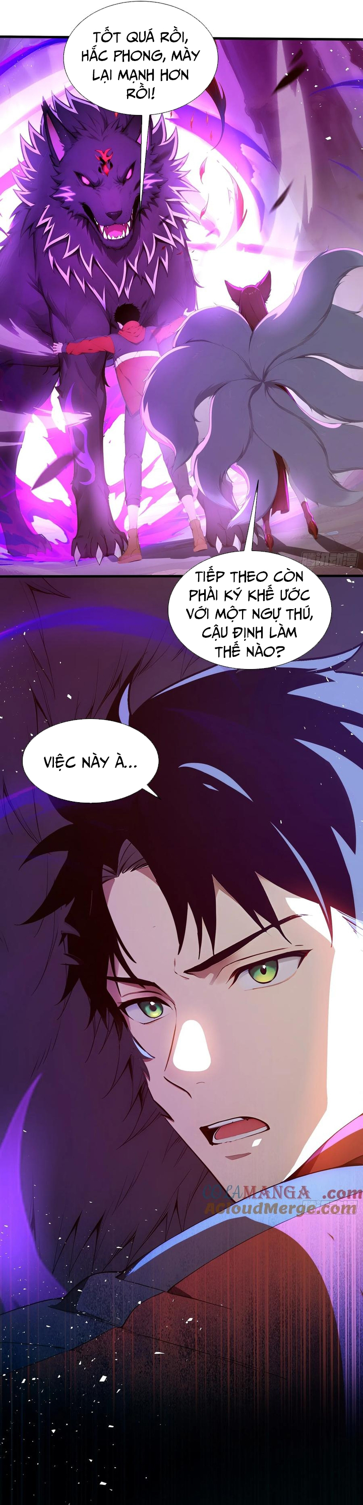 Trang 4