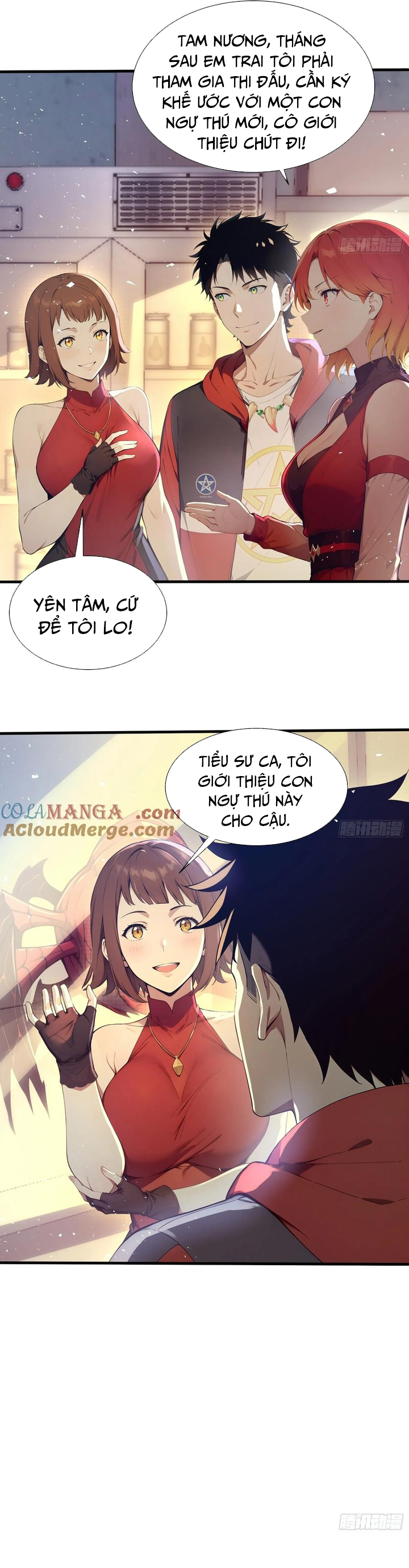 Trang 8