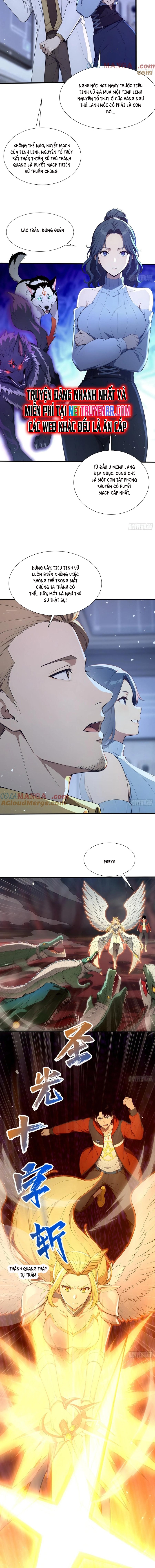 Chương 30 - Trang 5