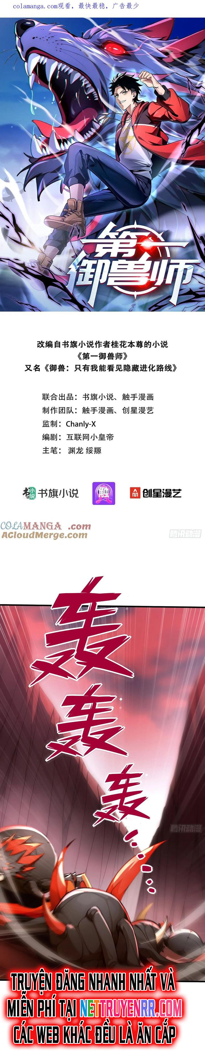 Chương 31 - Trang 2