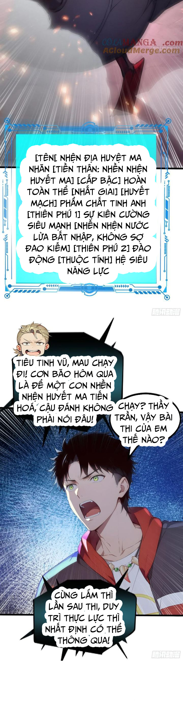 Chương 31 - Trang 11