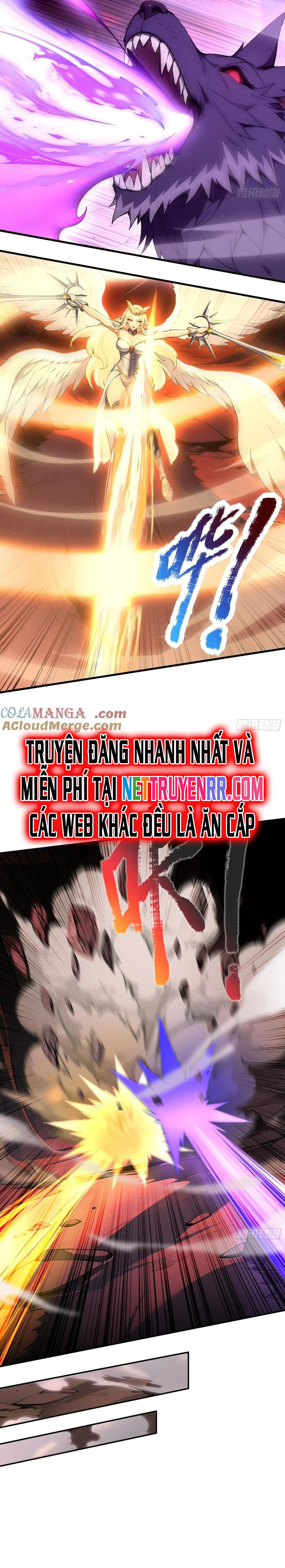 Chương 31 - Trang 13