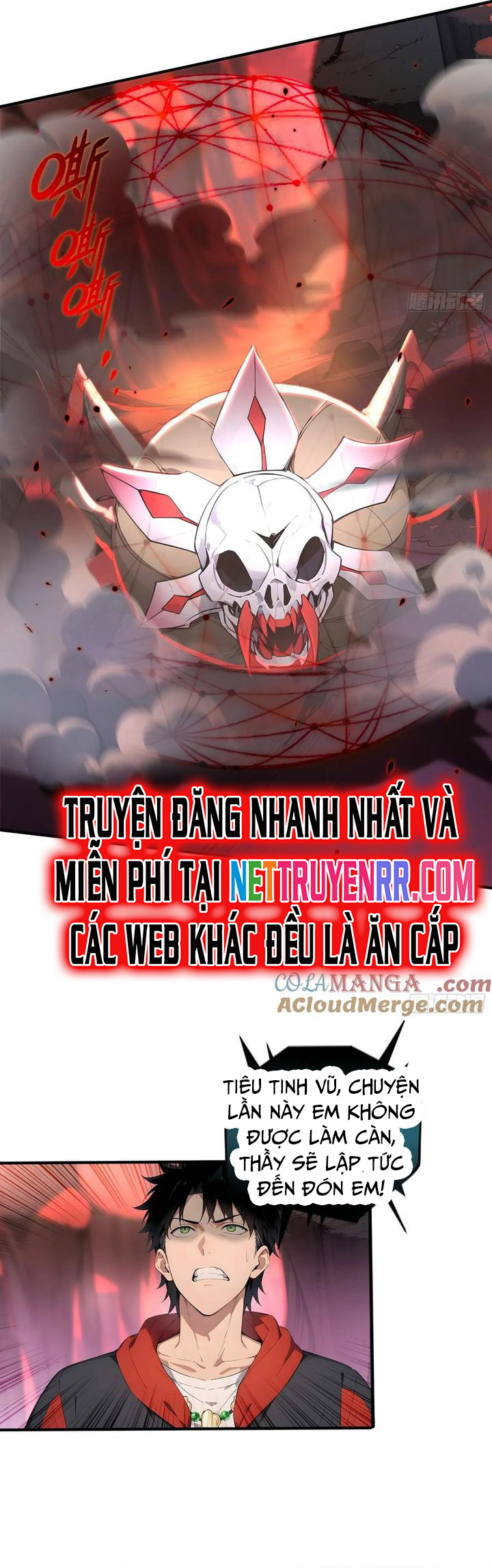 Chương 31 - Trang 14