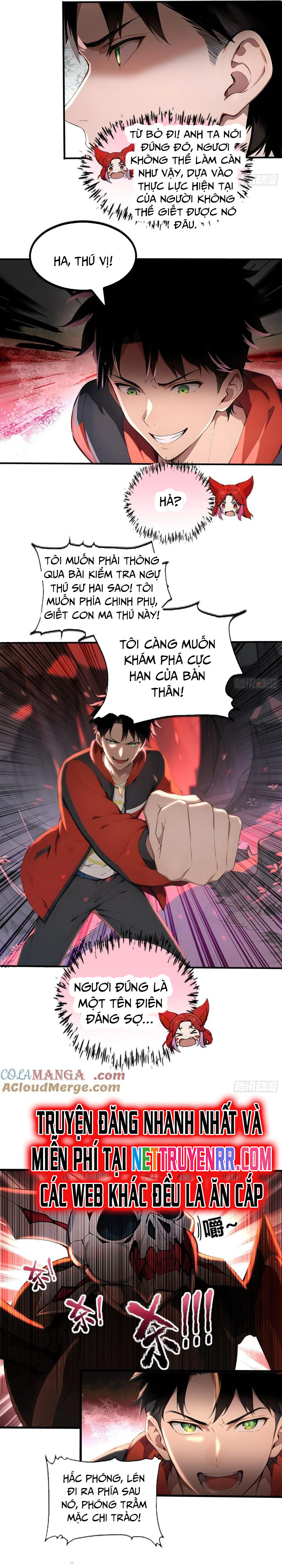 Chương 31 - Trang 15