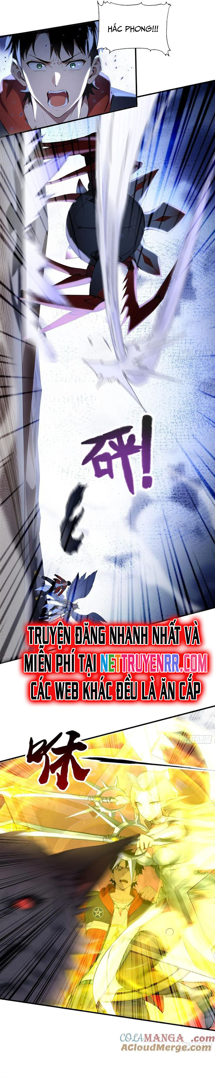 Chương 31 - Trang 18