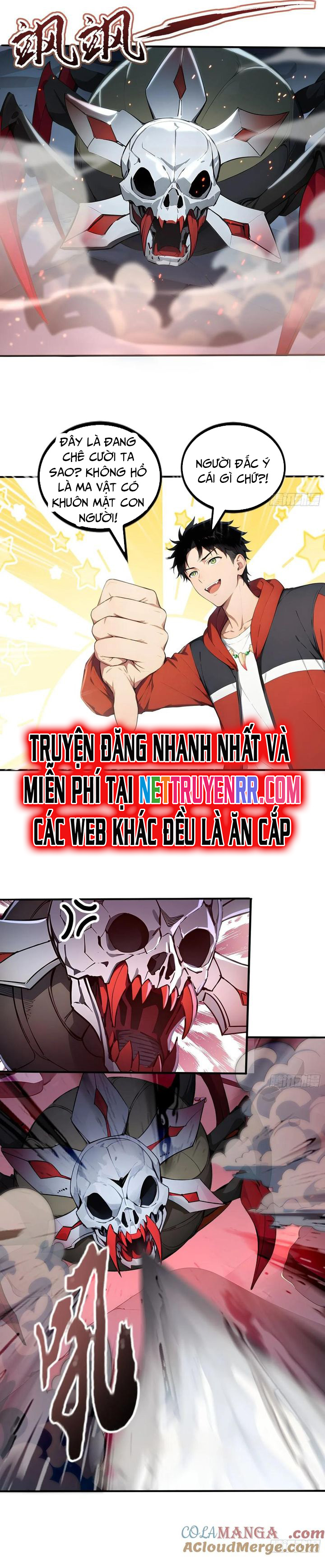 Chương 31 - Trang 20
