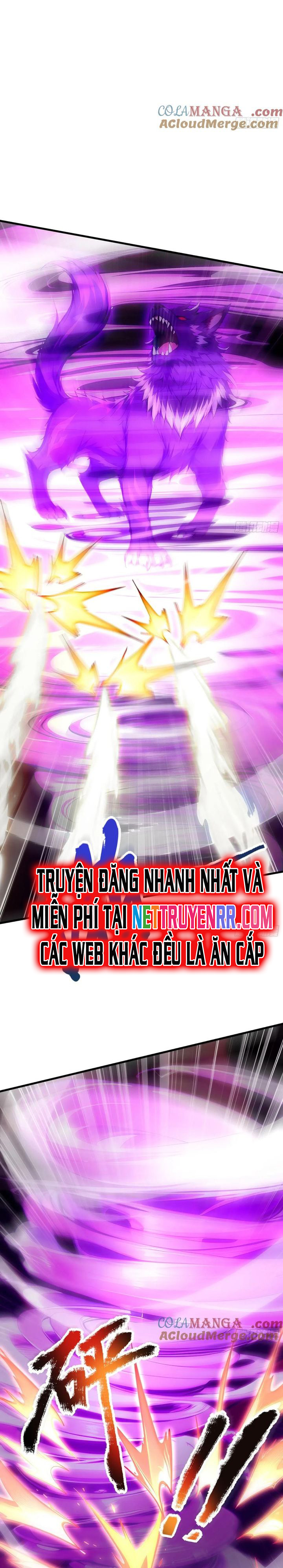 Chương 31 - Trang 6