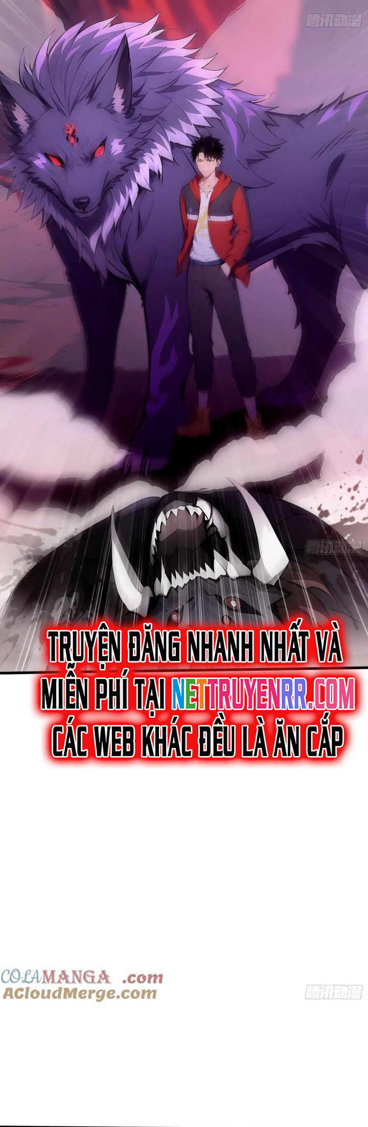 Chương 31 - Trang 8