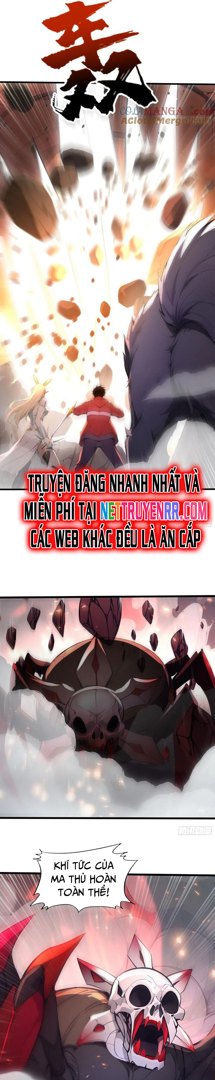 Chương 31 - Trang 10