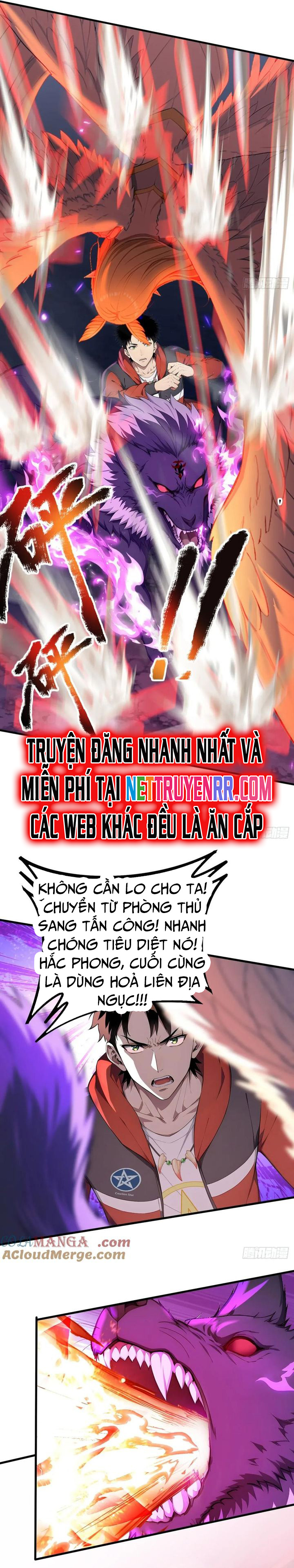 Trang 17