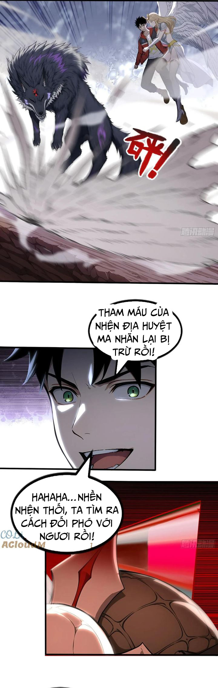 Trang 3