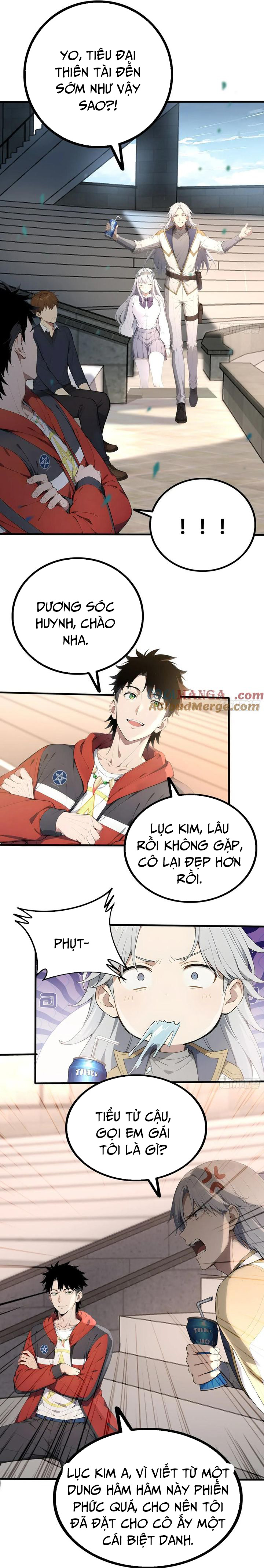 Chương 33 - Trang 11