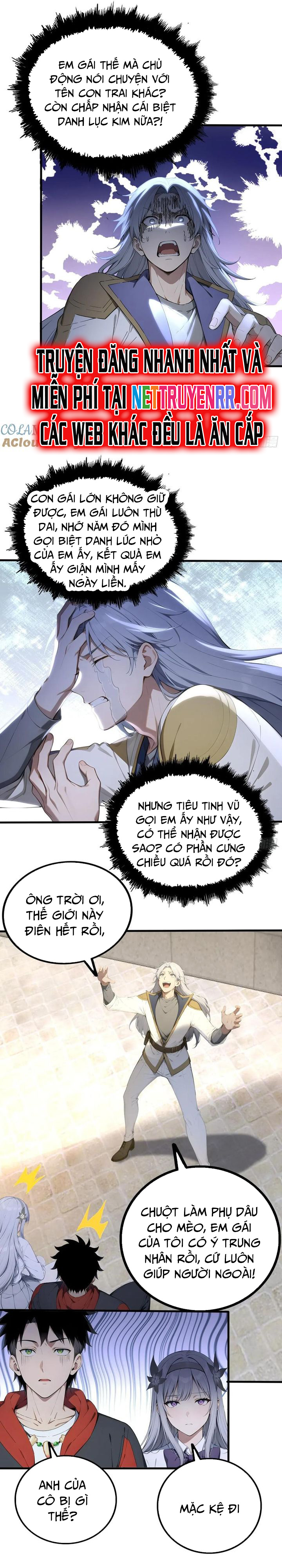 Chương 33 - Trang 13