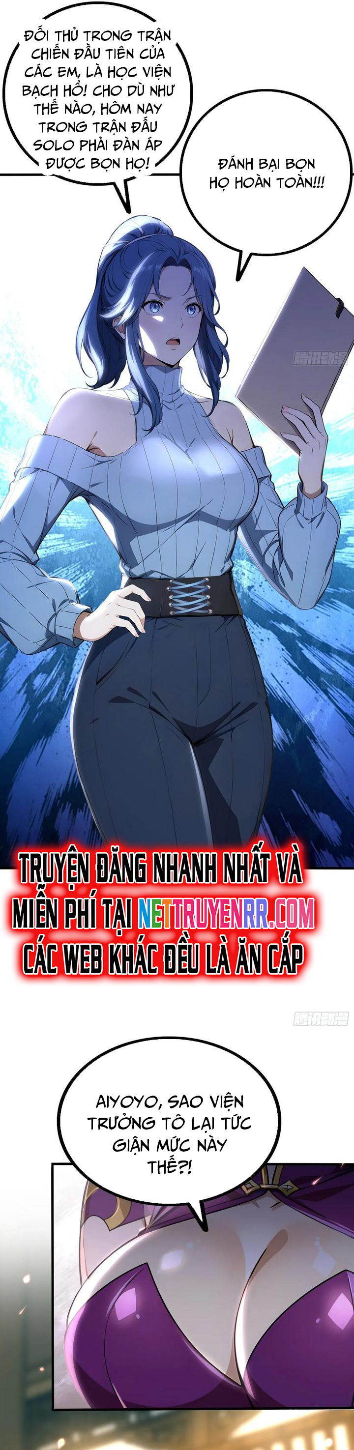 Chương 33 - Trang 15