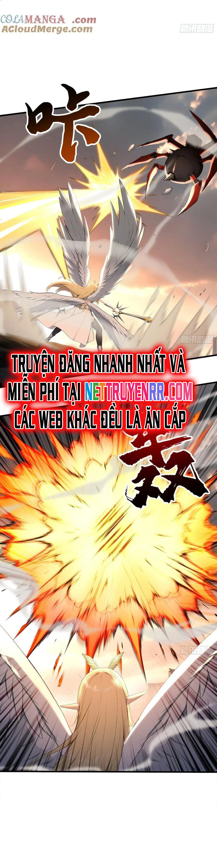 Chương 33 - Trang 5
