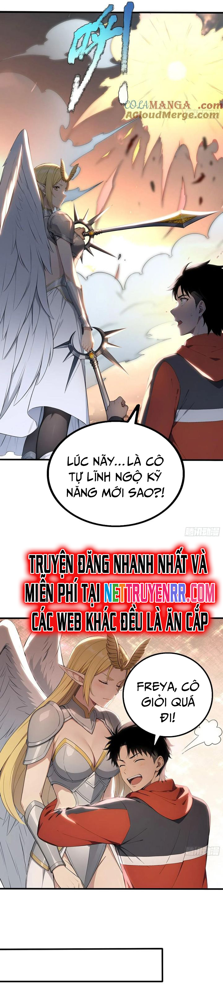 Chương 33 - Trang 6