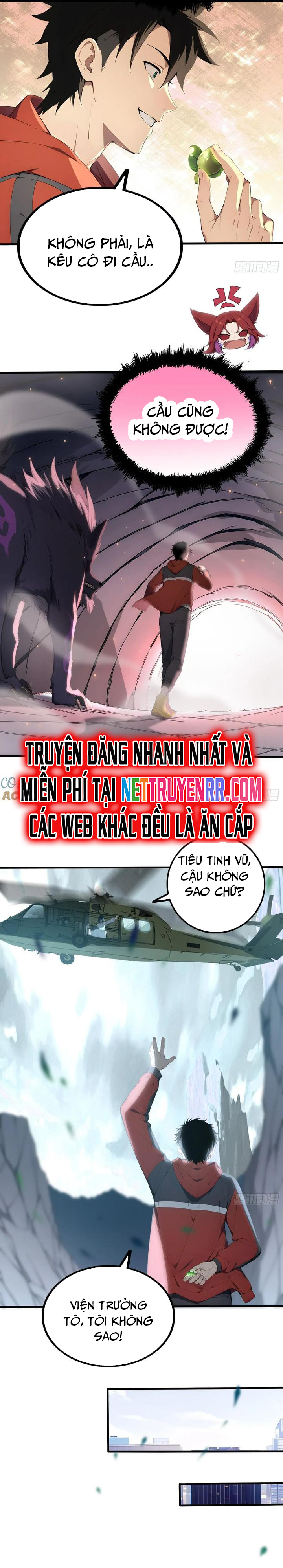 Chương 33 - Trang 9
