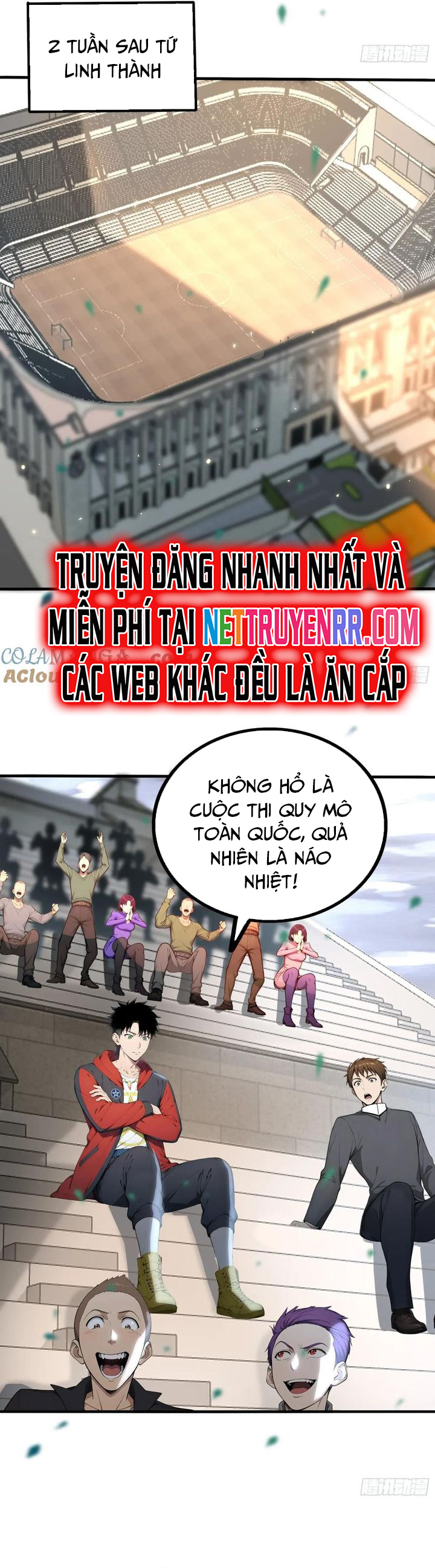 Chương 33 - Trang 10
