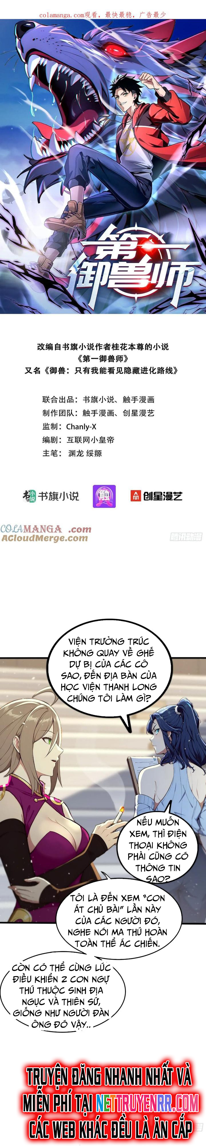 Chương 34 - Trang 2
