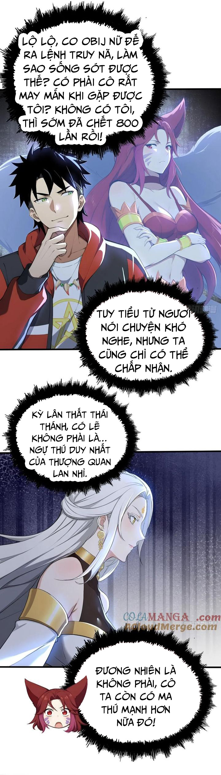 Chương 34 - Trang 11