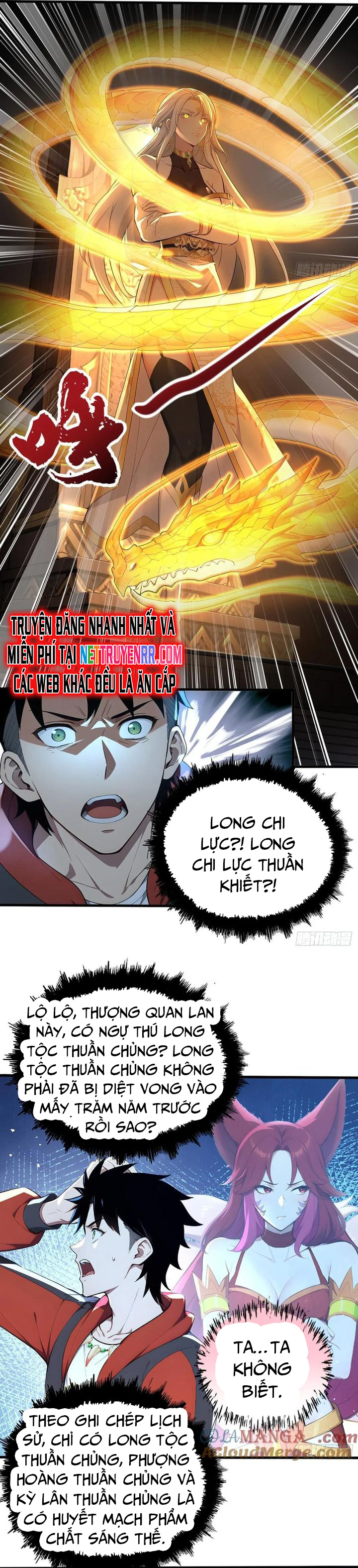 Chương 34 - Trang 12