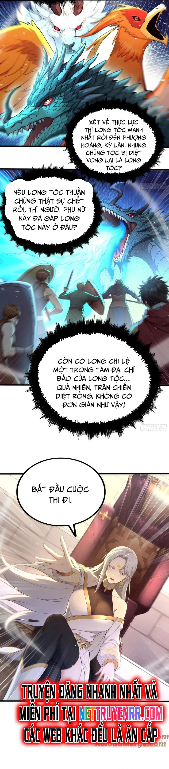 Chương 34 - Trang 13