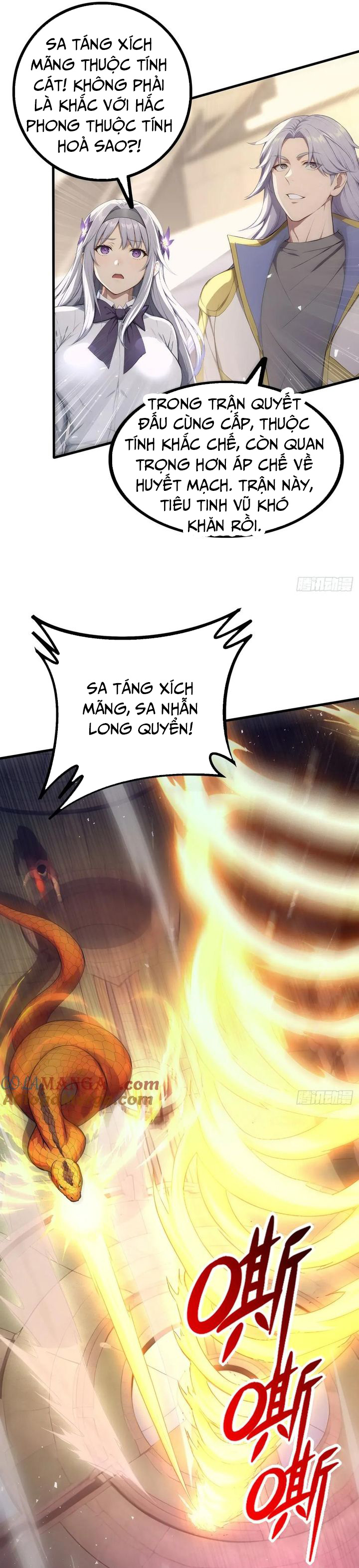 Chương 34 - Trang 17