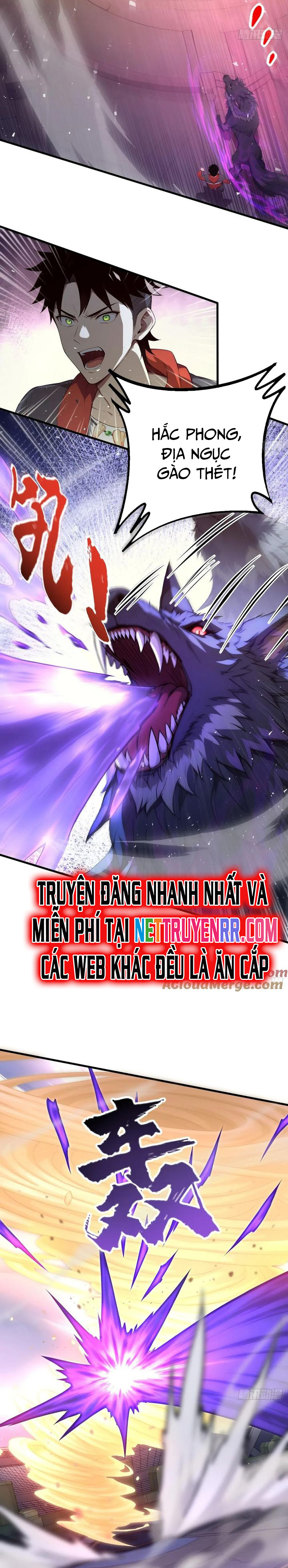 Chương 34 - Trang 18