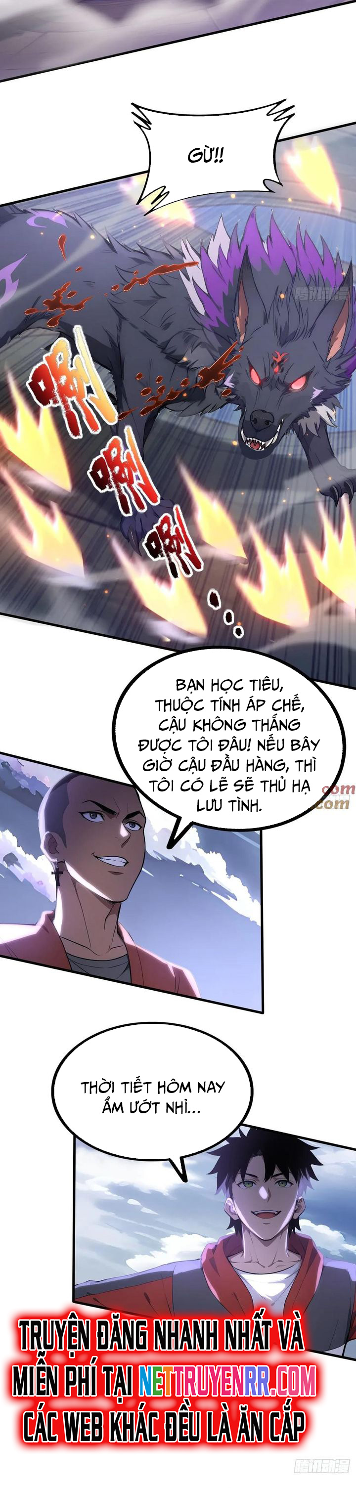 Chương 34 - Trang 19