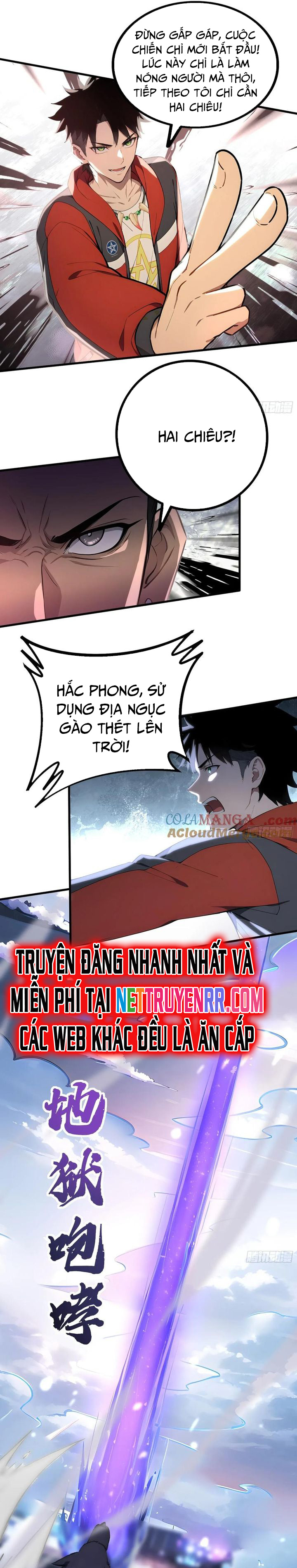 Chương 34 - Trang 20