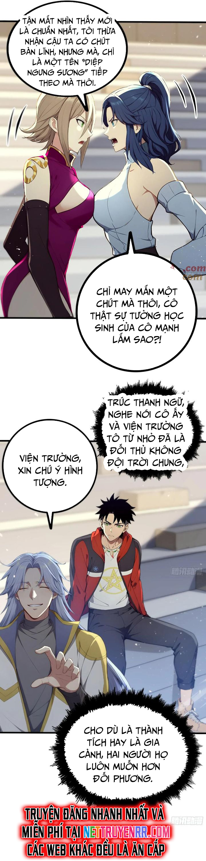 Chương 34 - Trang 3