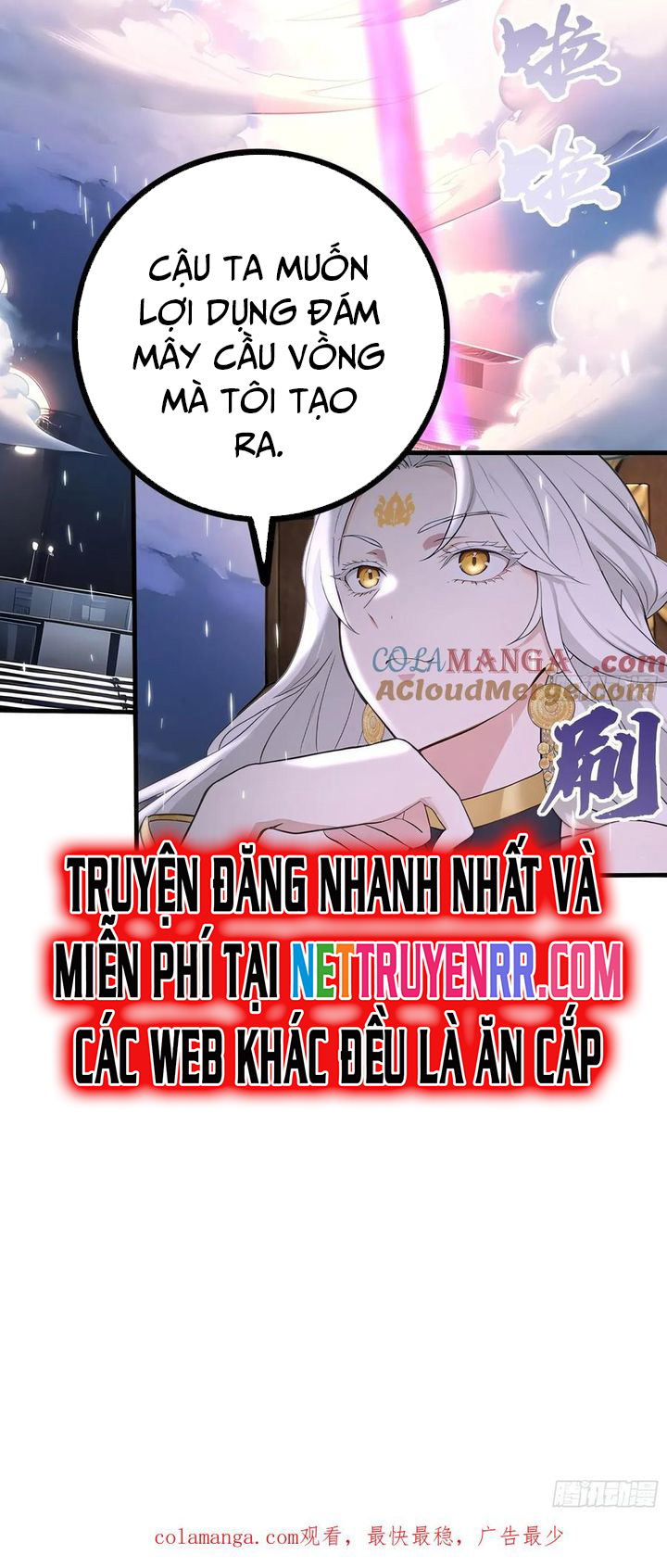 Chương 34 - Trang 22