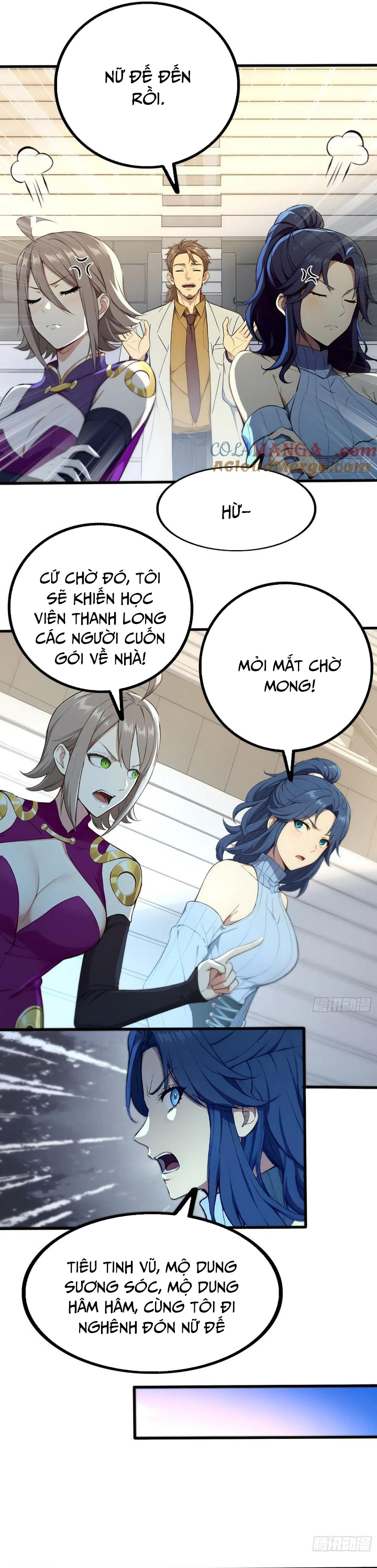 Chương 34 - Trang 4