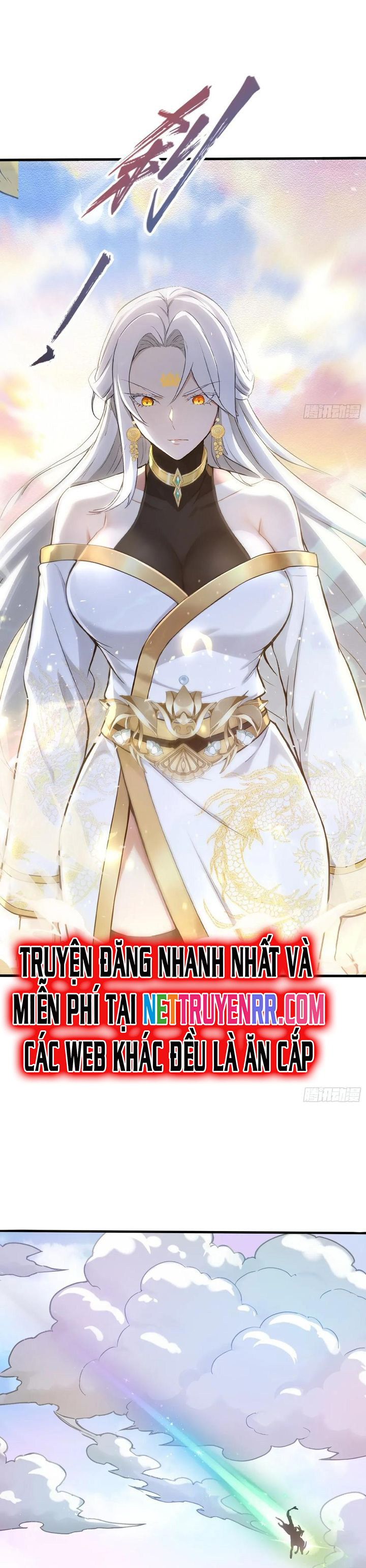 Chương 34 - Trang 7