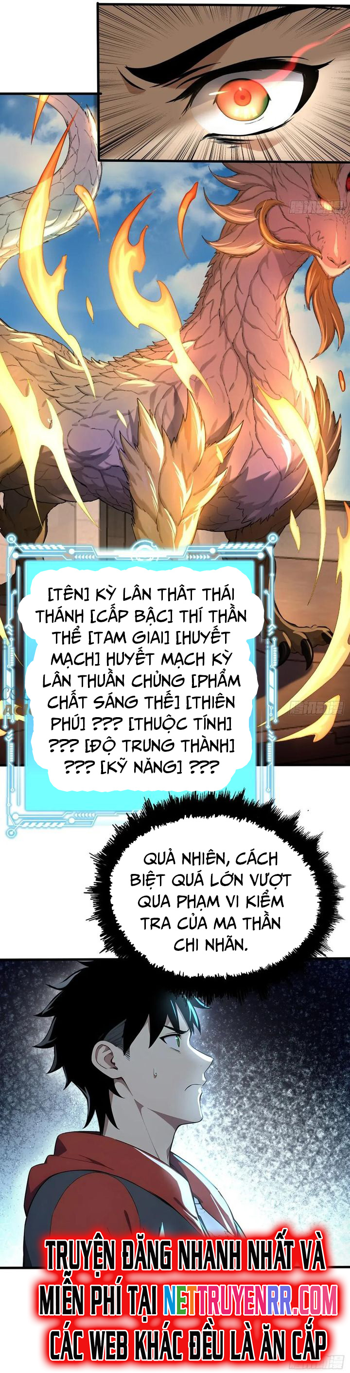 Chương 34 - Trang 10
