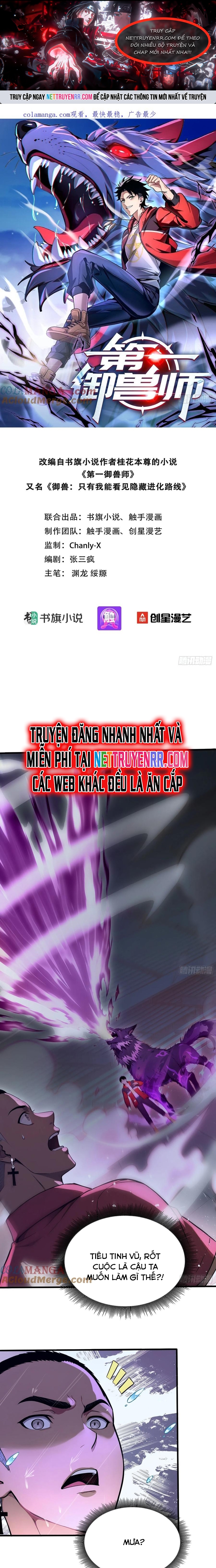 Chương 35 - Trang 1