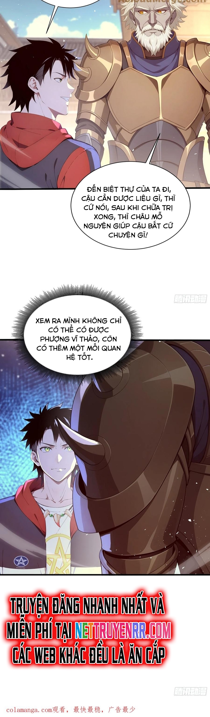 Chương 35 - Trang 12