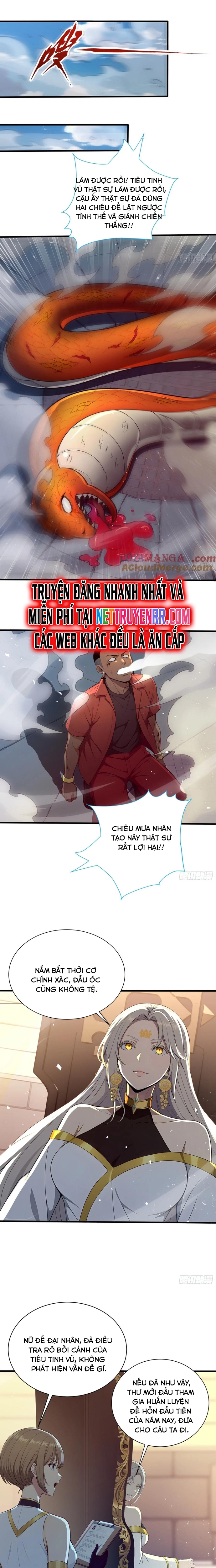 Chương 35 - Trang 4