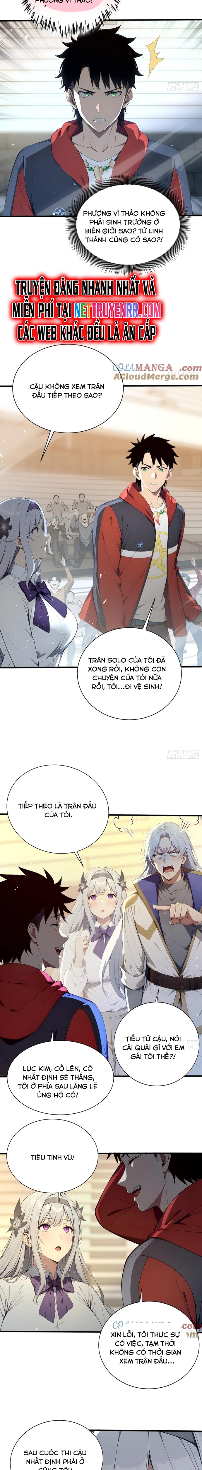 Chương 35 - Trang 6