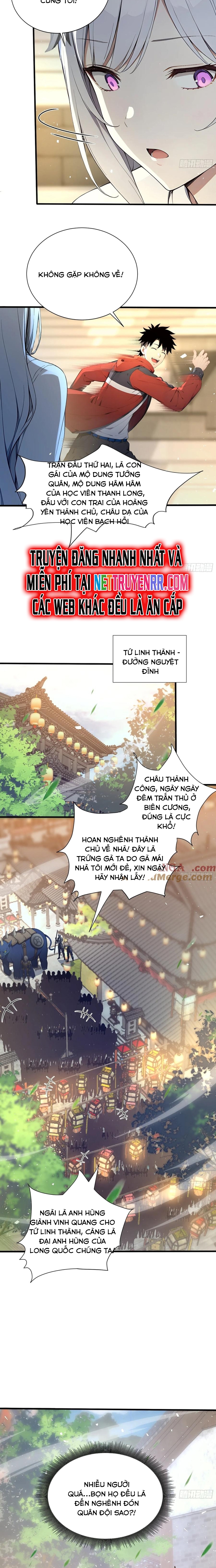 Chương 35 - Trang 7