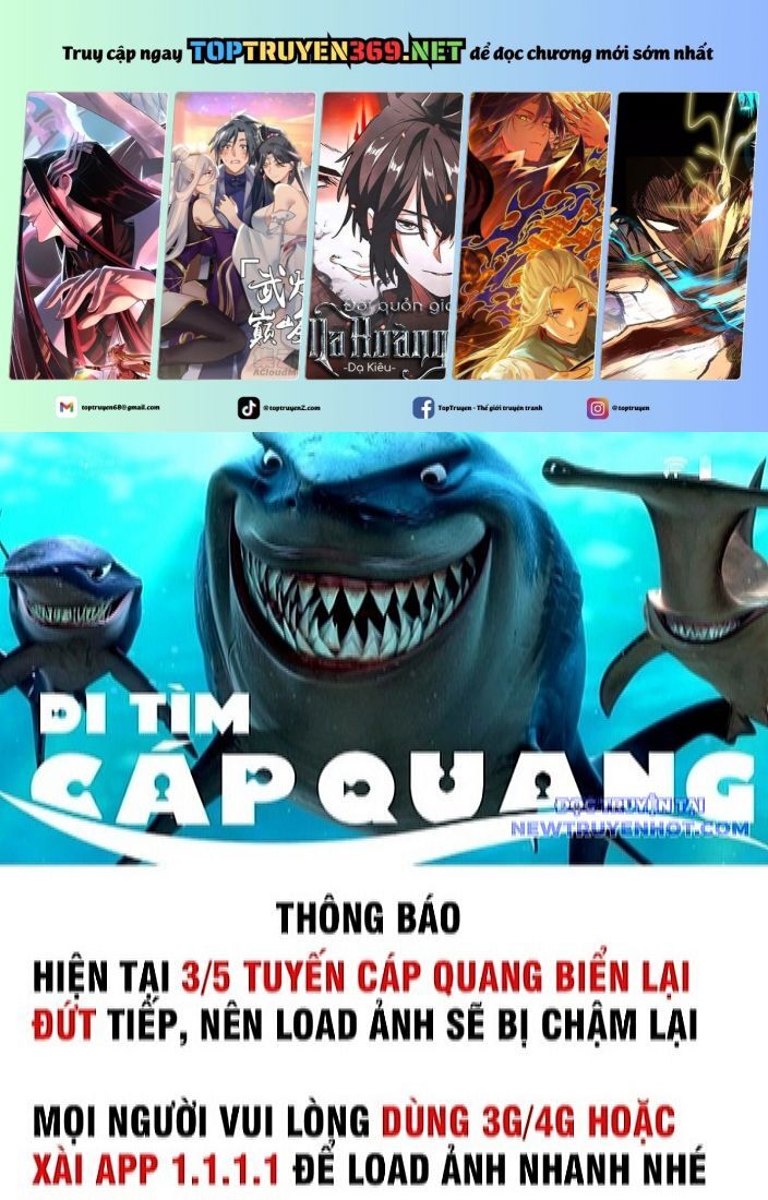 Chương 36 - Trang 2