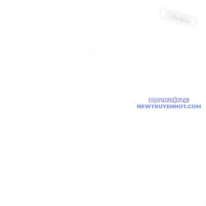 Chương 36 - Trang 11