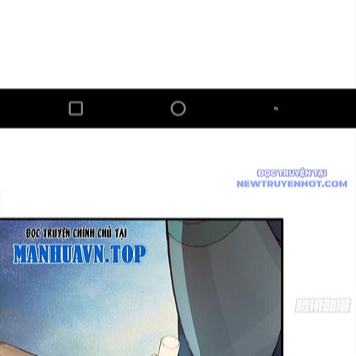 Chương 36 - Trang 12